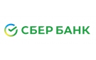 Банк Сбербанк России в Сангаре